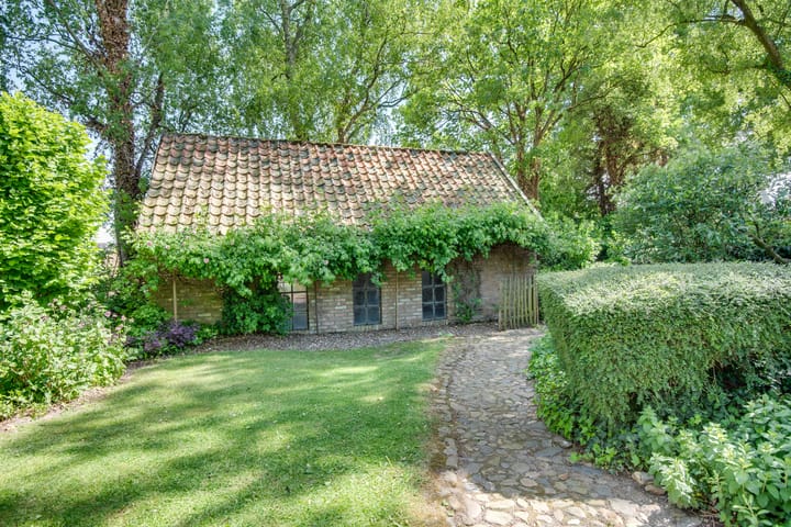 Photo 60 of Overlangelseweg 3