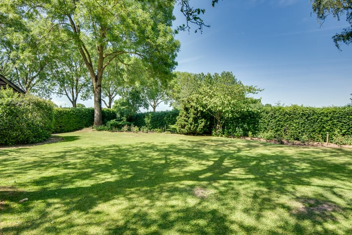 Photo 61 of Overlangelseweg 3