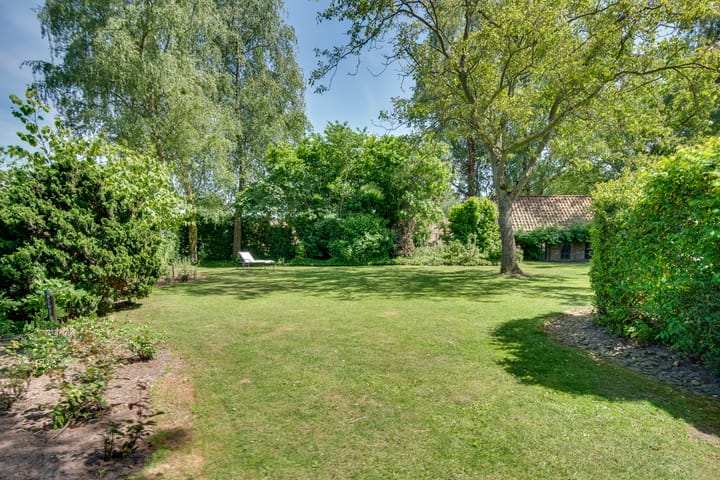 Photo 62 of Overlangelseweg 3