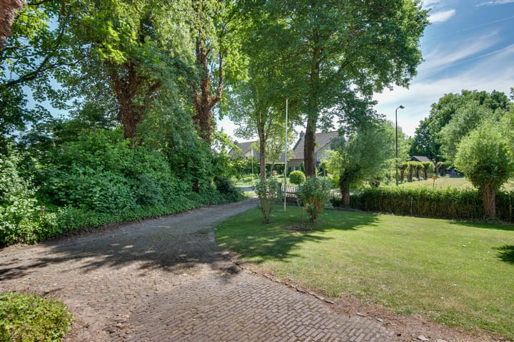 Photo 63 of Overlangelseweg 3