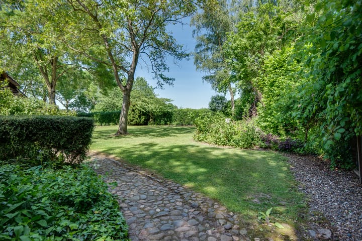 Photo 64 of Overlangelseweg 3