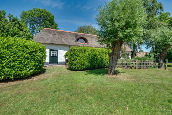 Photo 65 of Overlangelseweg 3