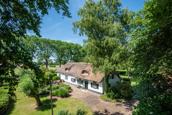 Photo 66 of Overlangelseweg 3