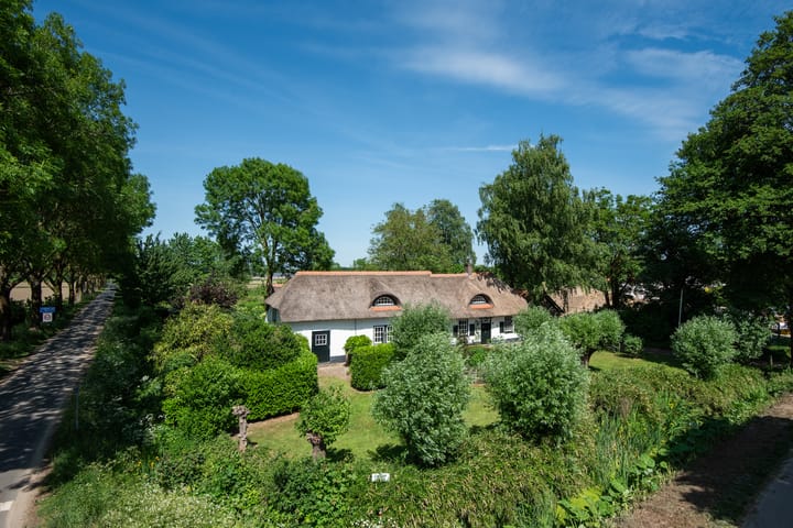 Photo 67 of Overlangelseweg 3