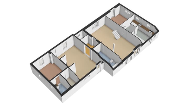 Photo 70 of Overlangelseweg 3