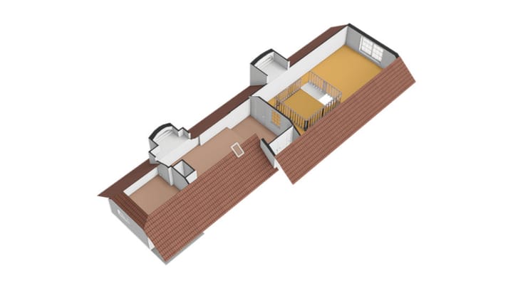 Photo 71 of Overlangelseweg 3