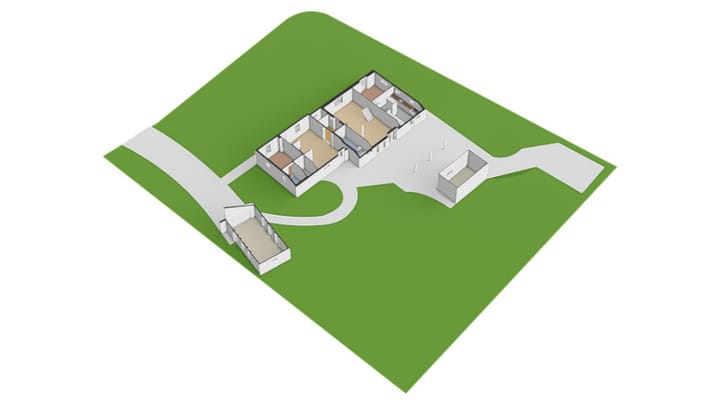 Photo 69 of Overlangelseweg 3