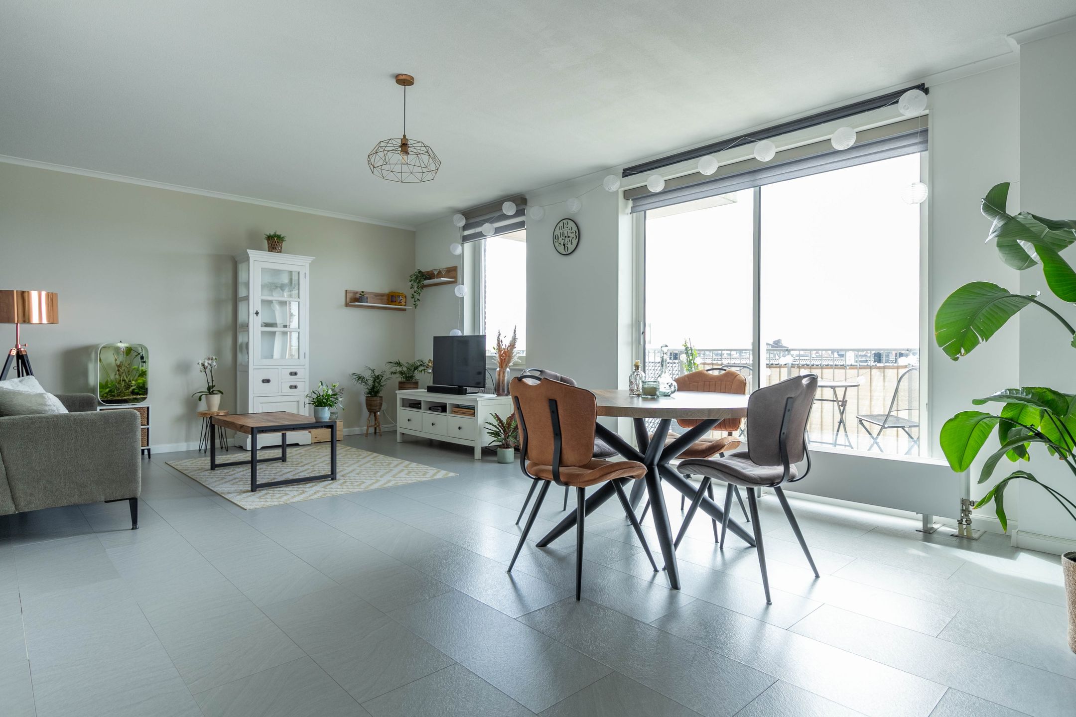 Foto 3 van Sterreschans 513