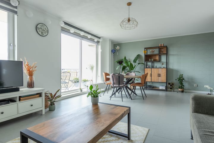 Foto 5 van Sterreschans 513