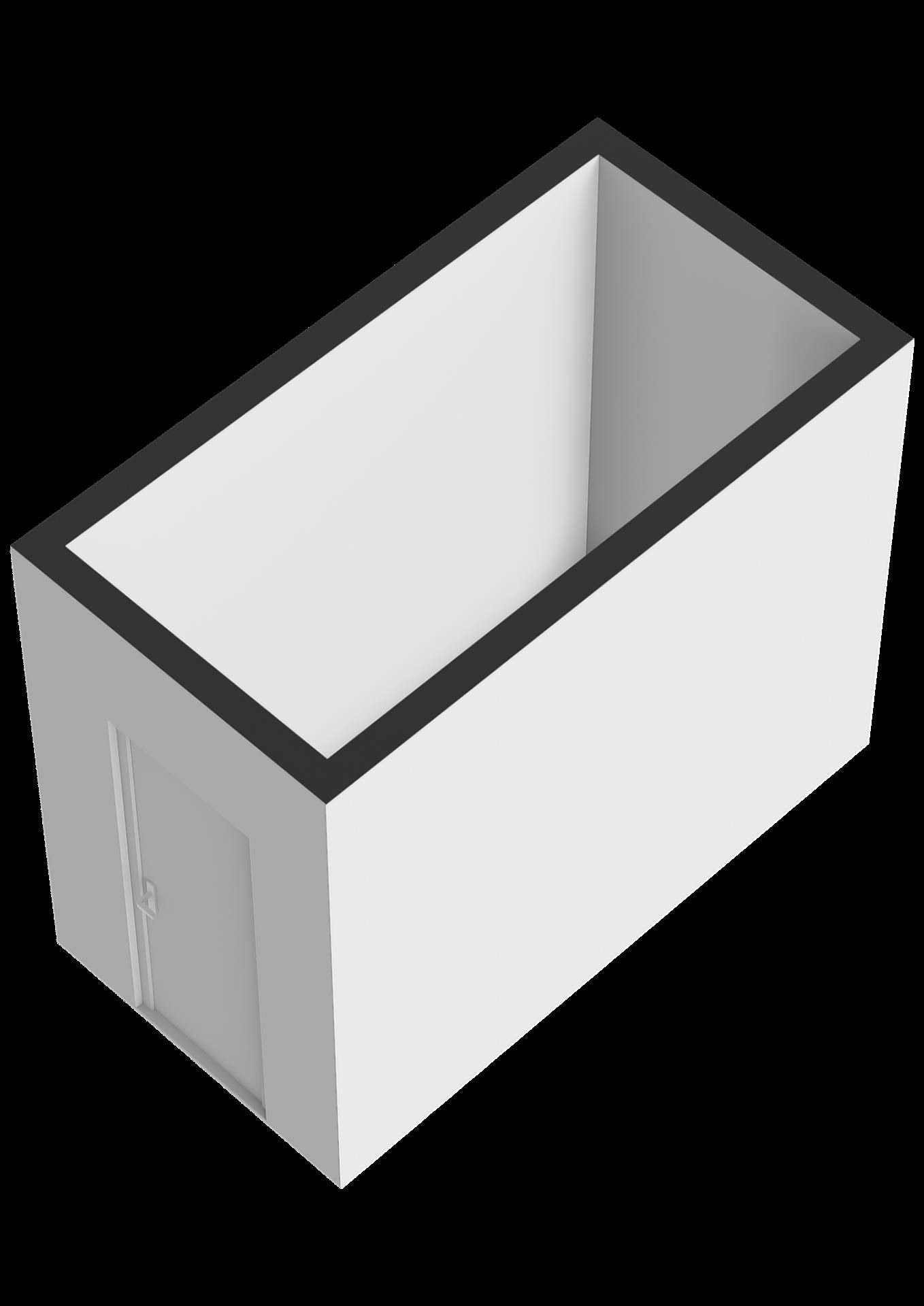 Foto 35 van Sterreschans 513