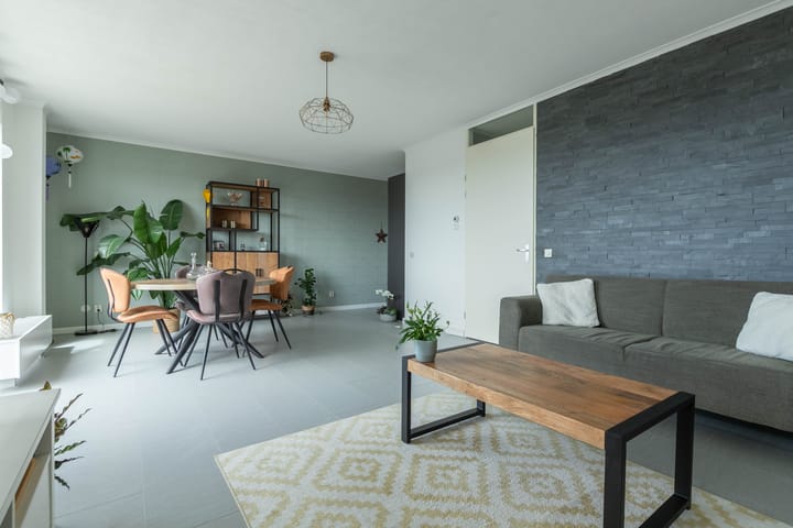 Foto 2 van Sterreschans 513