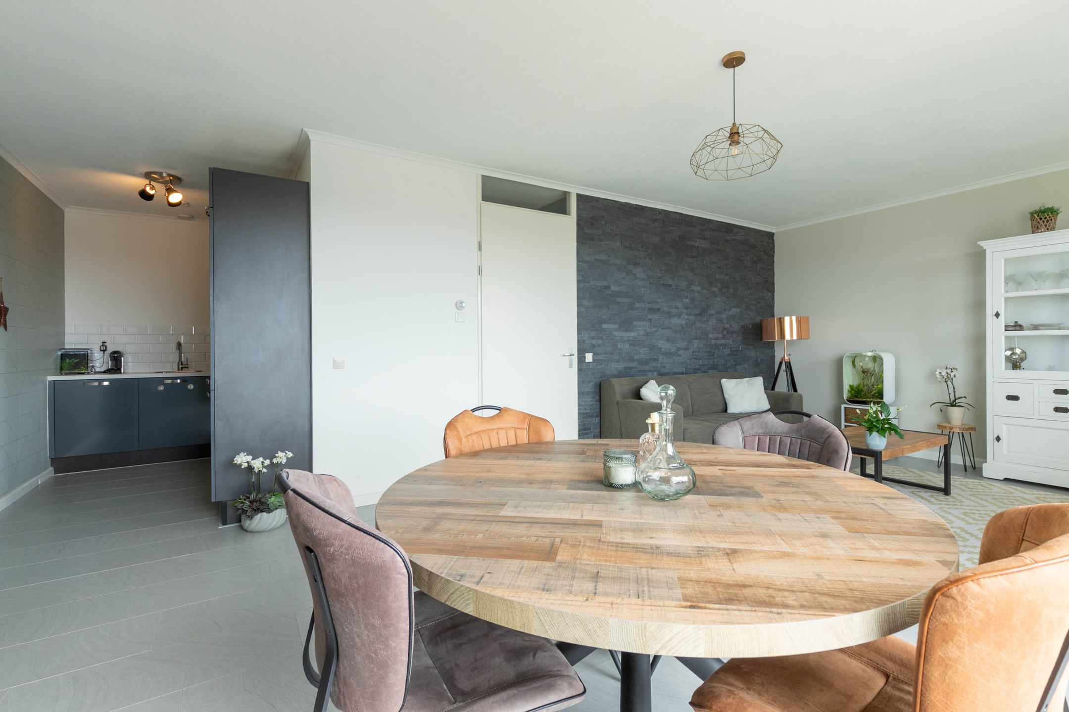 Foto 6 van Sterreschans 513