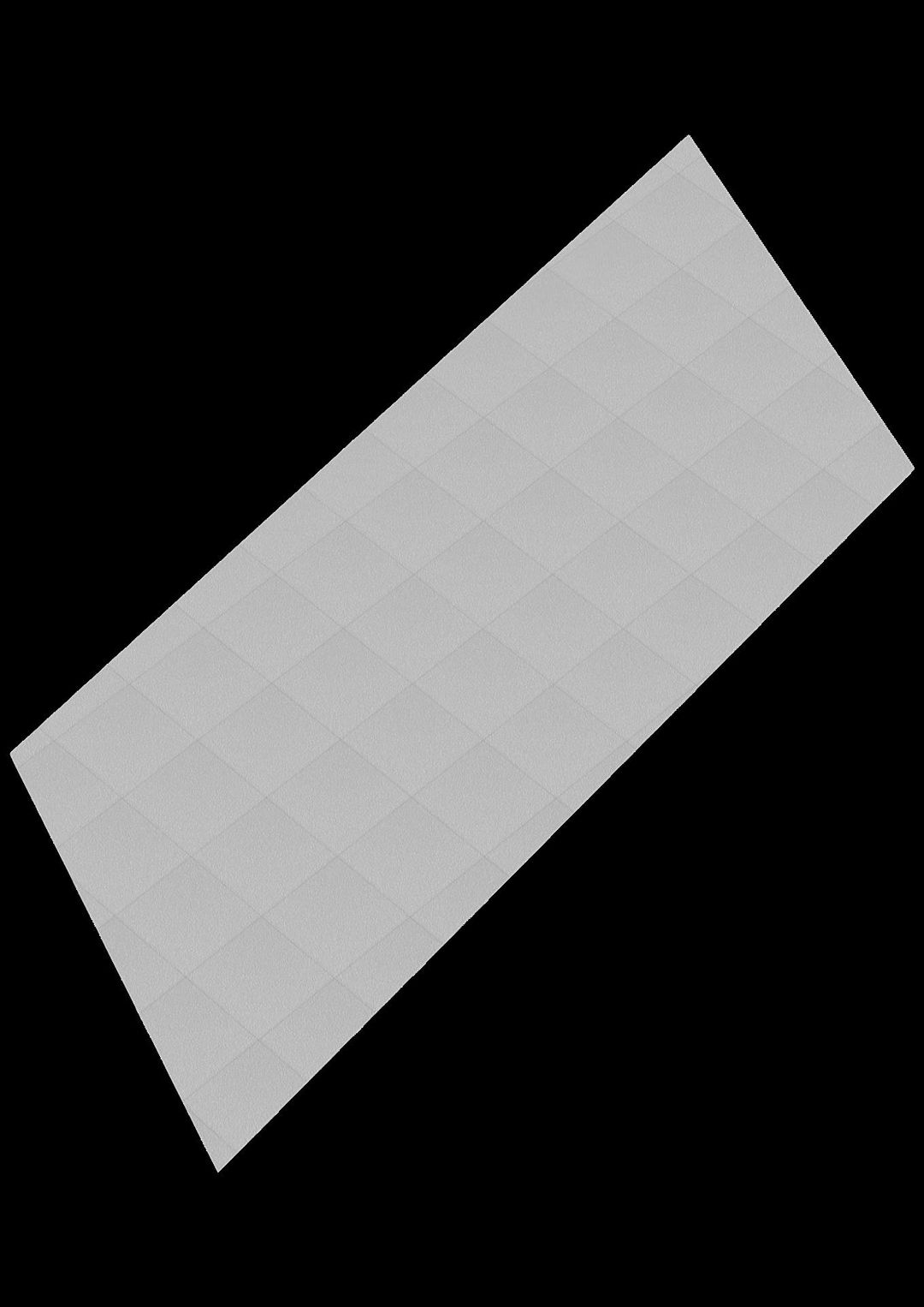 Foto 38 van Sterreschans 513