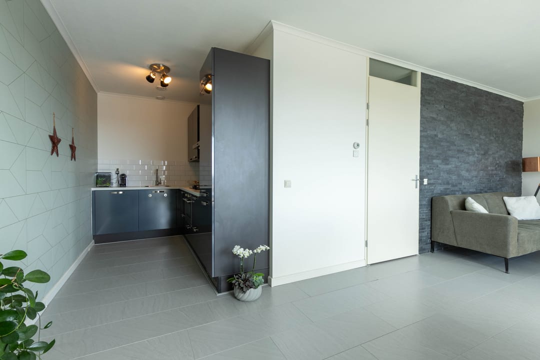 Foto 8 van Sterreschans 513