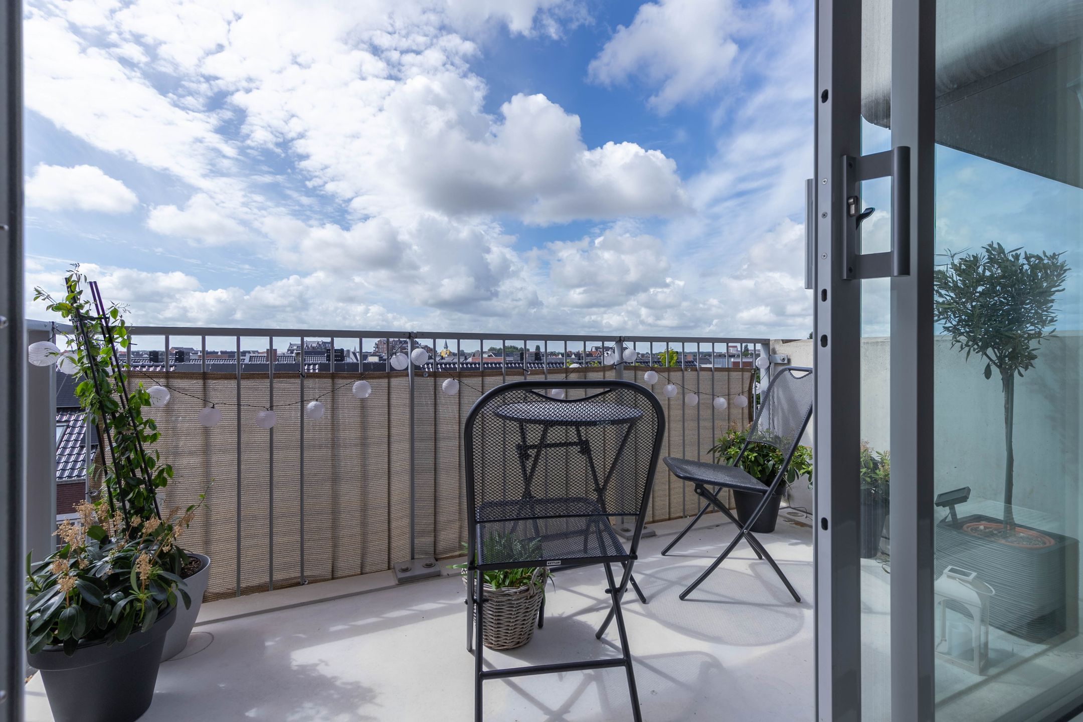 Foto 9 van Sterreschans 513