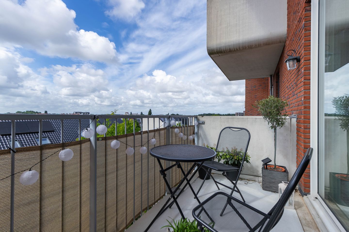 Foto 10 van Sterreschans 513