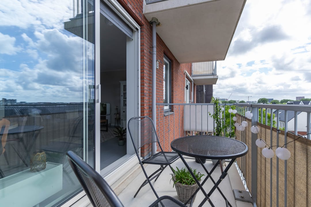 Foto 11 van Sterreschans 513