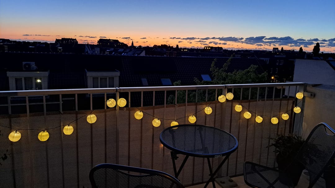 Foto 13 van Sterreschans 513