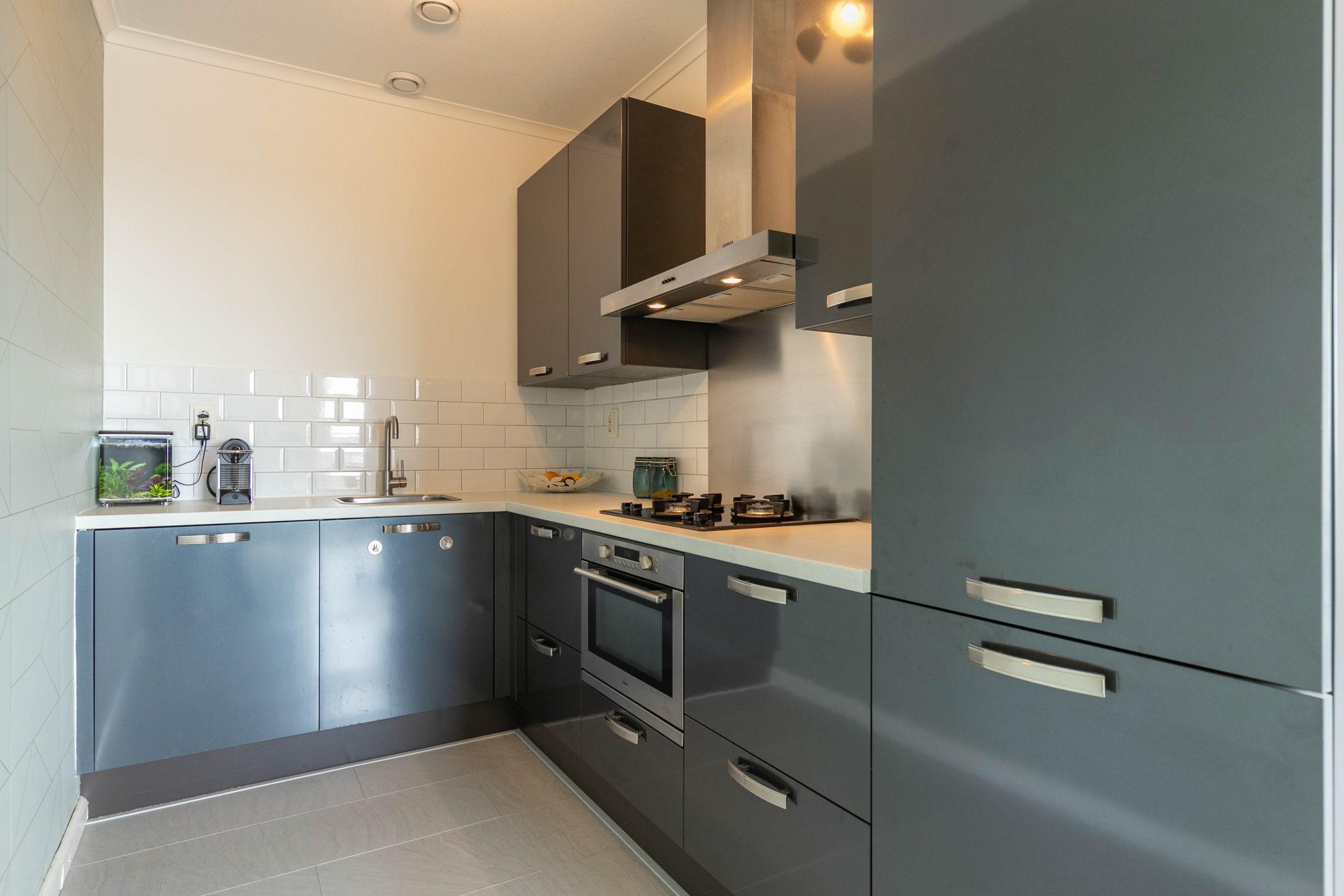 Foto 15 van Sterreschans 513