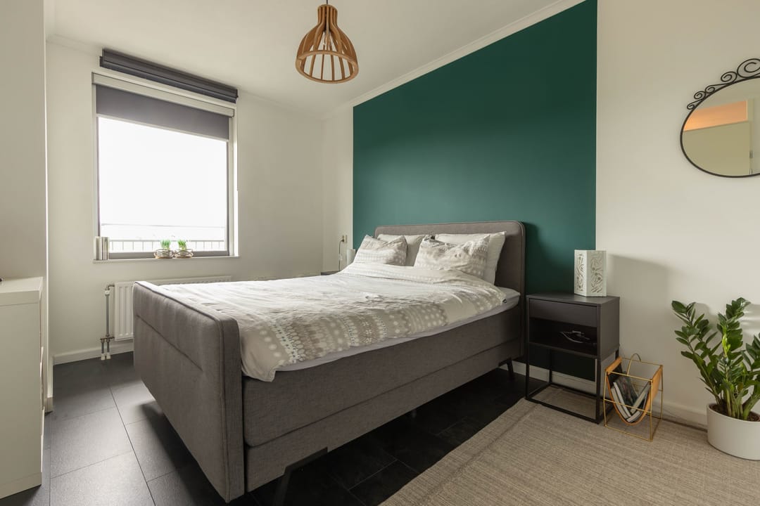 Foto 16 van Sterreschans 513