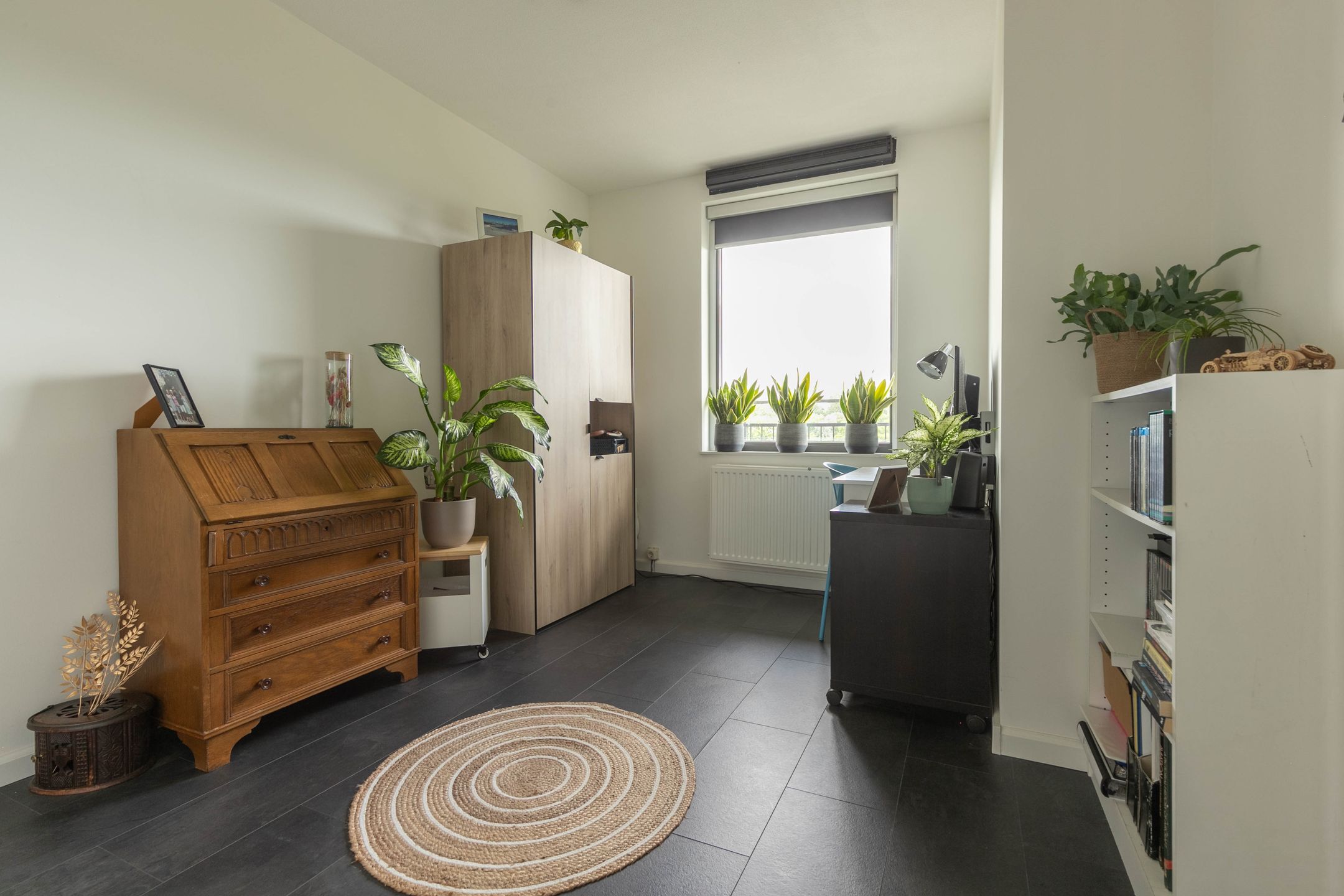 Foto 18 van Sterreschans 513