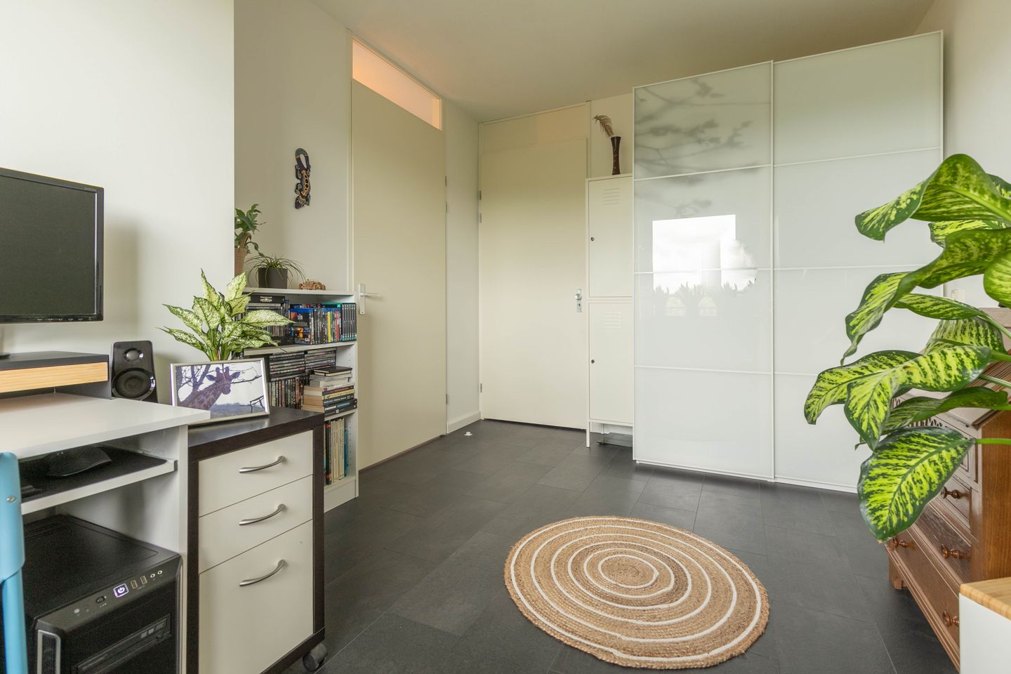 Foto 19 van Sterreschans 513