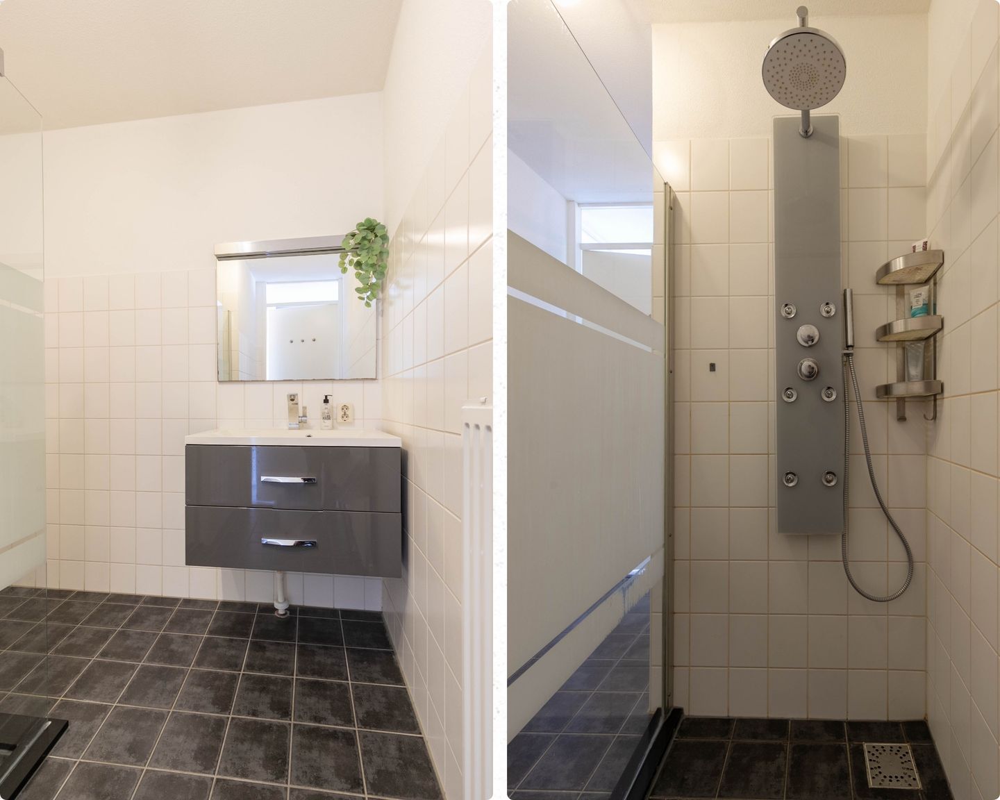 Foto 20 van Sterreschans 513