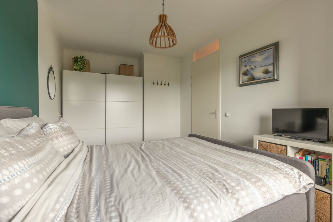 Foto 17 van Sterreschans 513