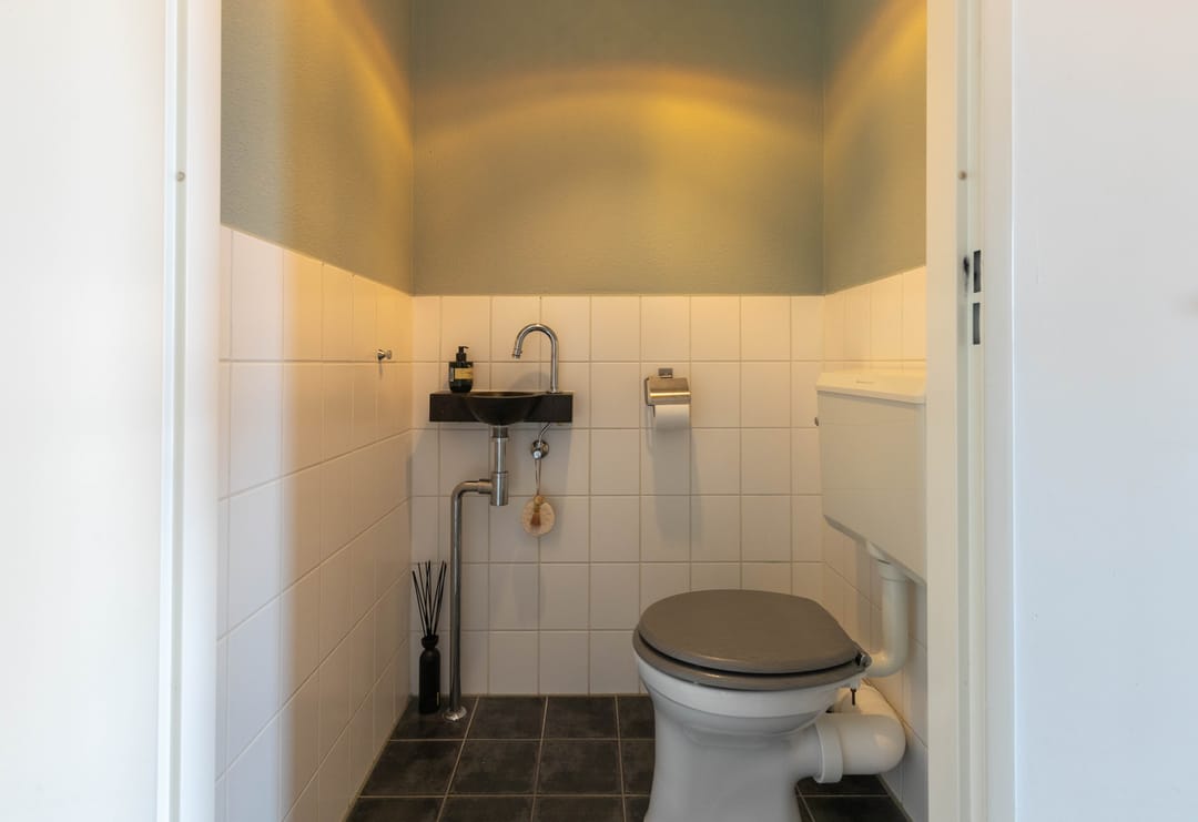 Foto 22 van Sterreschans 513