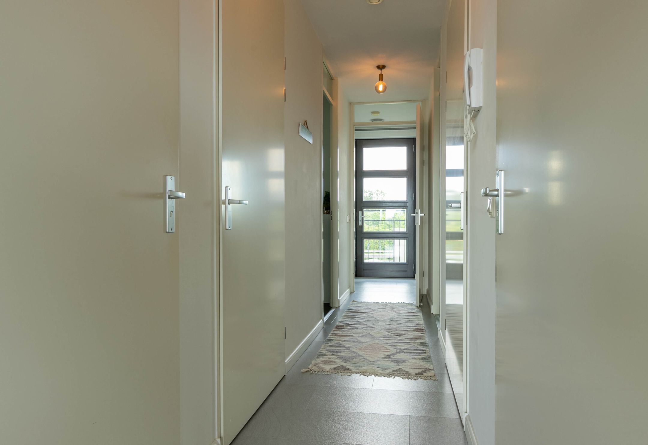 Foto 24 van Sterreschans 513