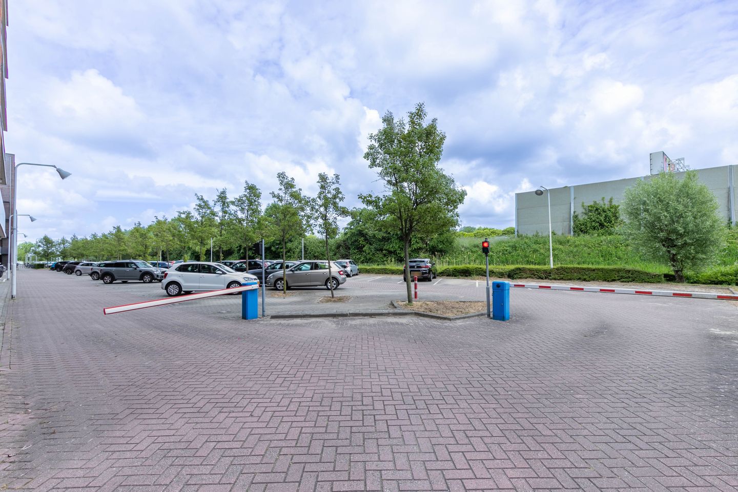 Foto 29 van Sterreschans 513