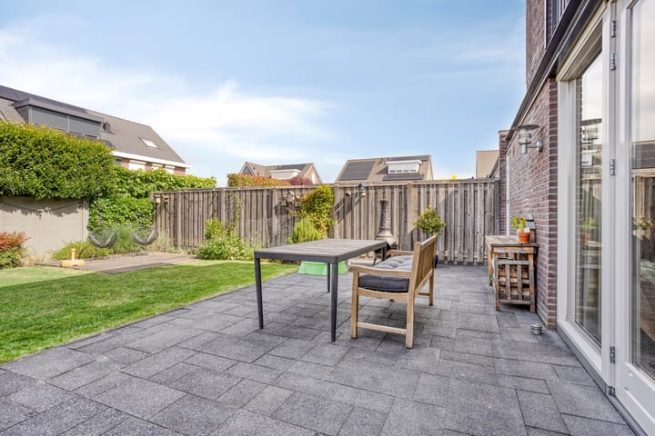 Foto 30 van Lijster 6