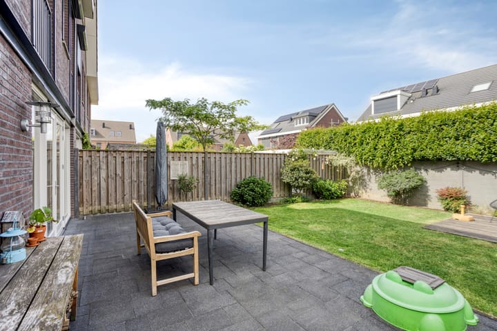 Foto 31 van Lijster 6