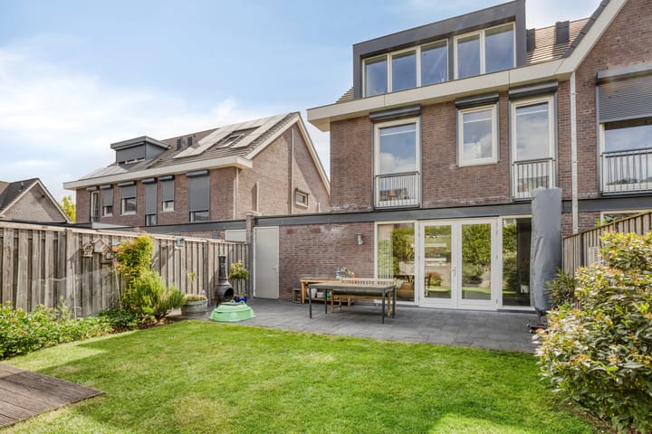 Foto 34 van Lijster 6