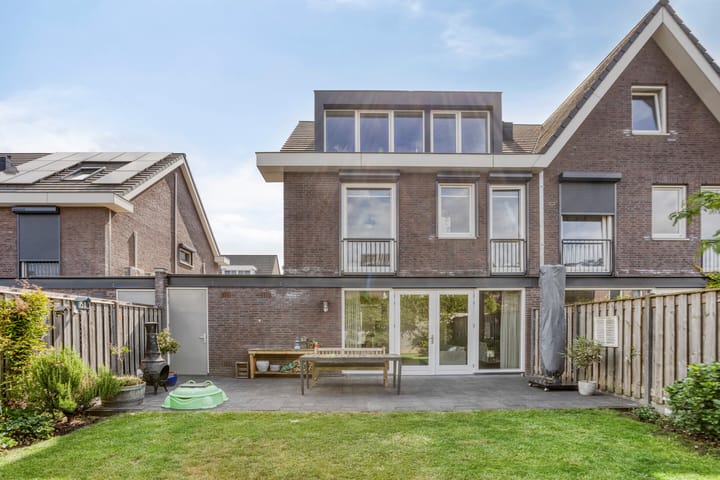 Foto 35 van Lijster 6