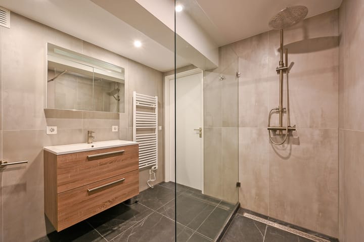 Foto 11 van Rapenburg 109-A