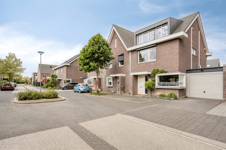 Foto 36 van Lijster 6