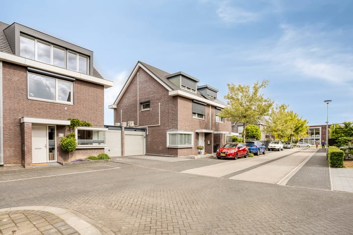 Foto 37 van Lijster 6