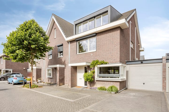 Foto 38 van Lijster 6