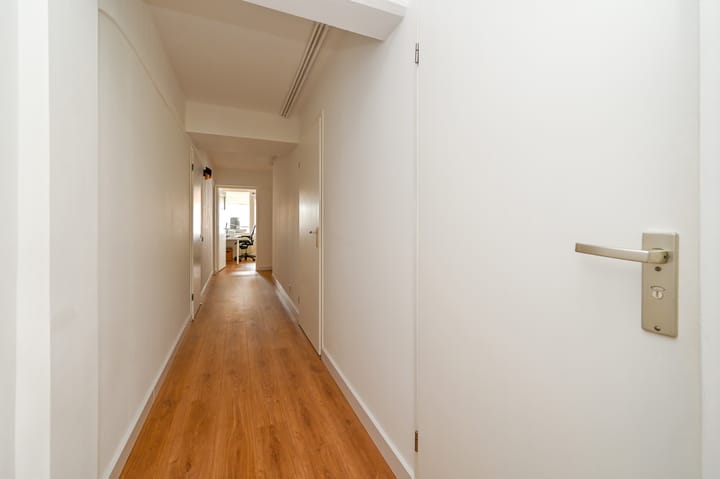 Foto 14 van Rapenburg 109-A