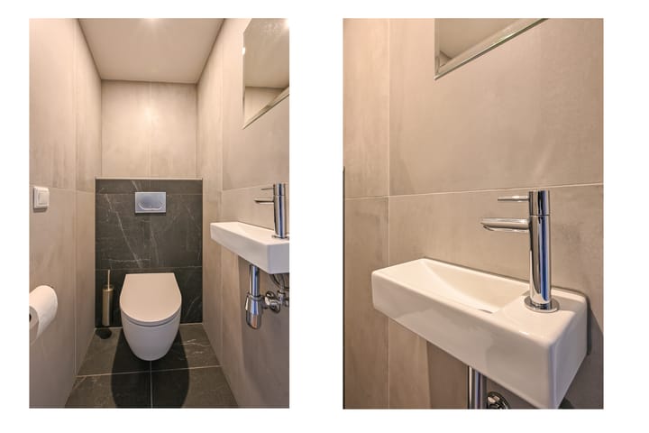 Foto 15 van Rapenburg 109-A