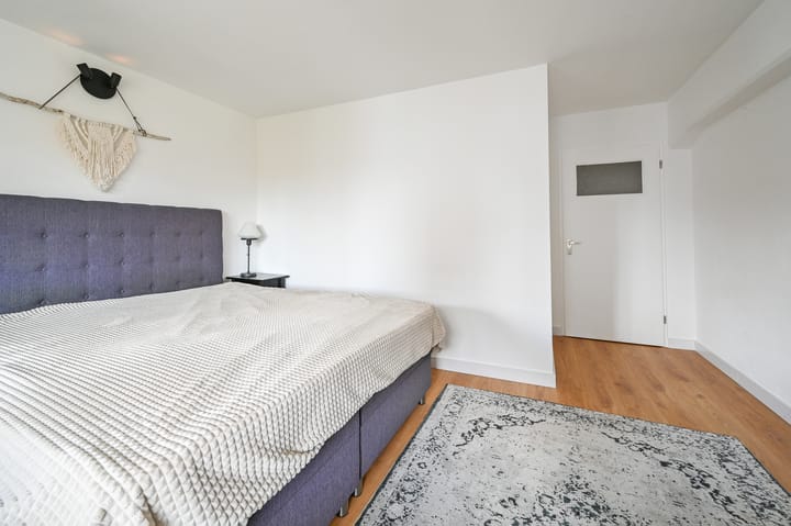 Foto 17 van Rapenburg 109-A