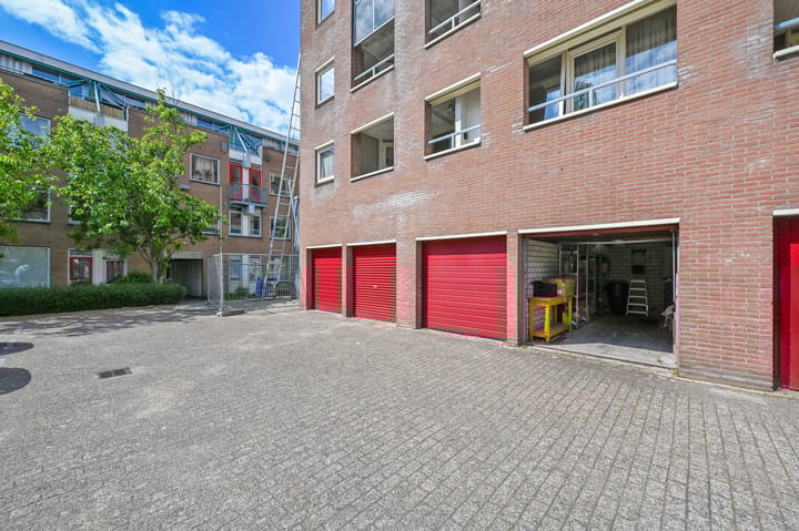 Foto 29 van Rapenburg 109-A