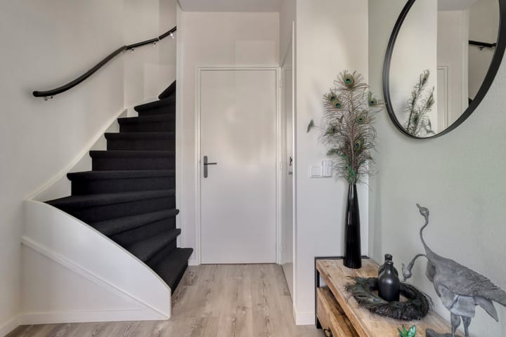 Foto 2 van Kerkweijerstraat 11