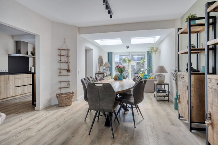 Foto 5 van Kerkweijerstraat 11