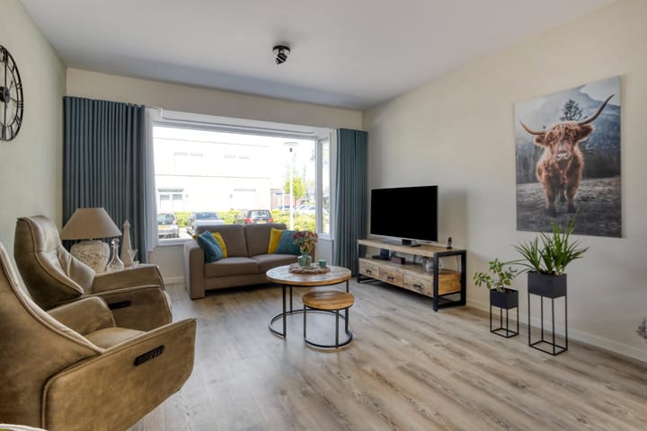 Foto 6 van Kerkweijerstraat 11