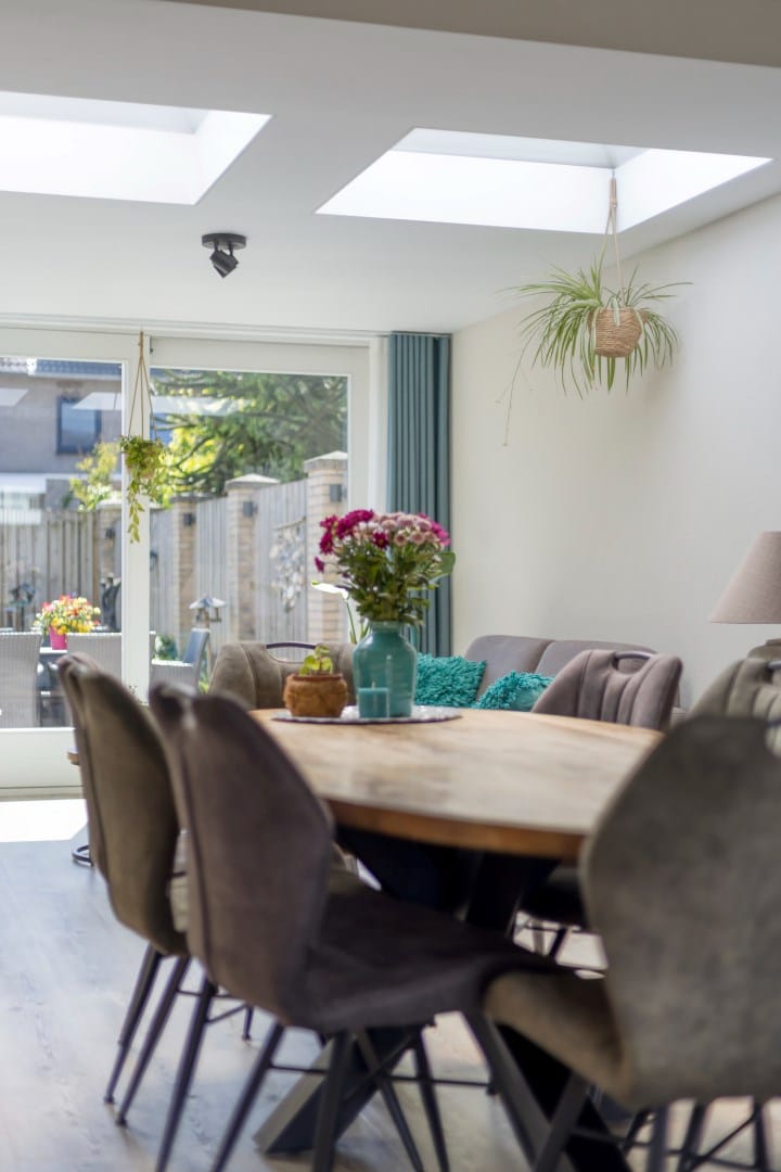 Foto 7 van Kerkweijerstraat 11