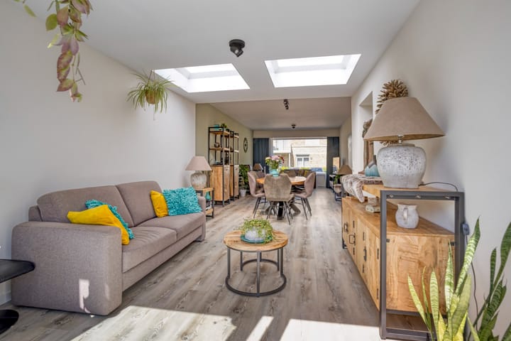 Foto 9 van Kerkweijerstraat 11