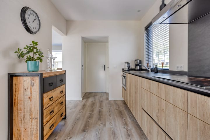 Foto 11 van Kerkweijerstraat 11