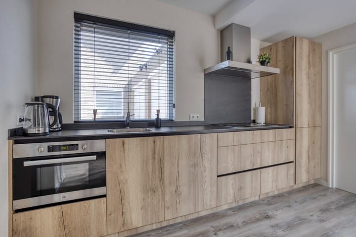 Foto 12 van Kerkweijerstraat 11